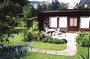Bed-and-breakfast: Bad Ksen, Saale-Unstrut-Tal, Sachsen-Anhalt